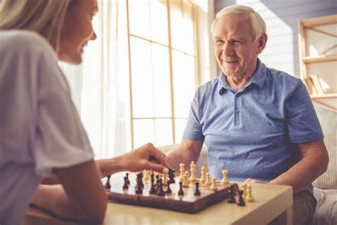 Games for Stroke Patients that Can Promote Cognitive Agility .